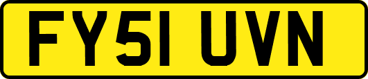 FY51UVN