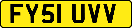 FY51UVV