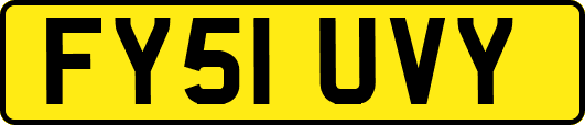 FY51UVY