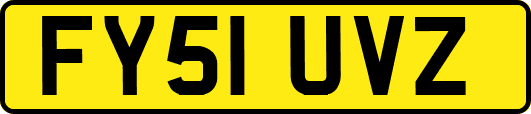 FY51UVZ