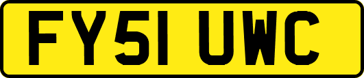 FY51UWC