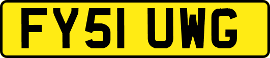 FY51UWG