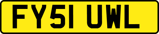 FY51UWL
