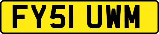 FY51UWM