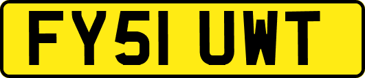 FY51UWT