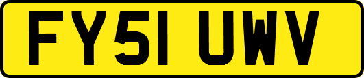 FY51UWV