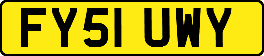 FY51UWY