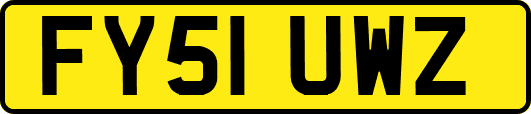 FY51UWZ