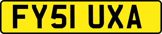 FY51UXA