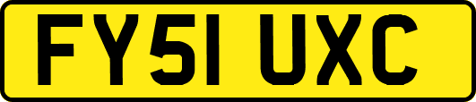 FY51UXC
