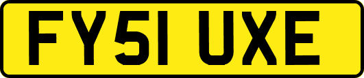FY51UXE