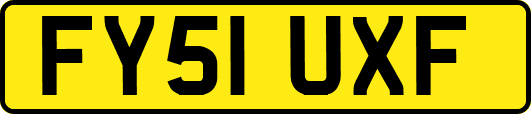 FY51UXF