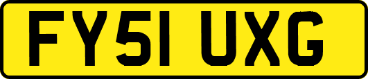 FY51UXG