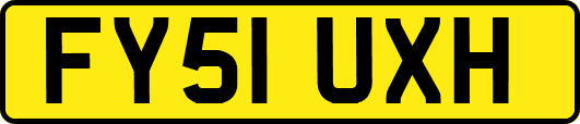 FY51UXH