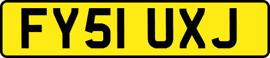 FY51UXJ