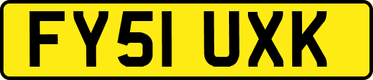 FY51UXK