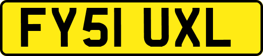 FY51UXL