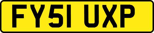 FY51UXP
