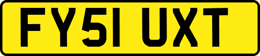 FY51UXT