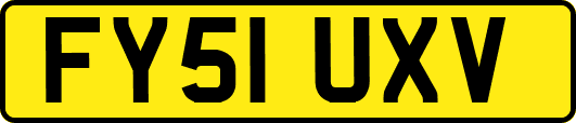 FY51UXV