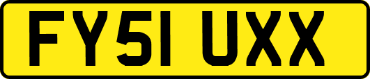 FY51UXX