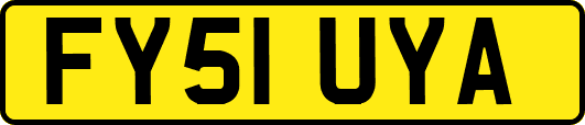 FY51UYA