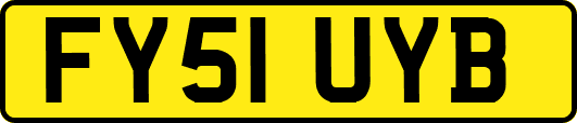 FY51UYB