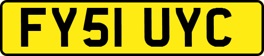 FY51UYC