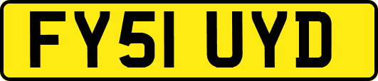 FY51UYD