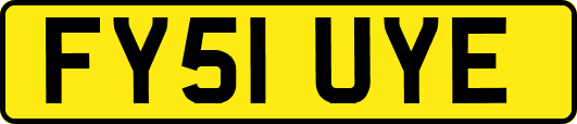 FY51UYE