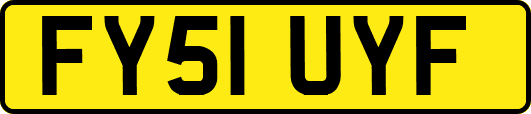 FY51UYF