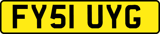 FY51UYG