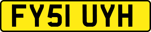 FY51UYH