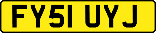 FY51UYJ