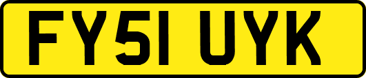 FY51UYK