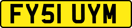FY51UYM