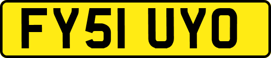FY51UYO