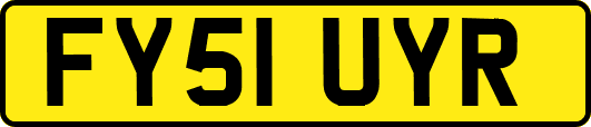 FY51UYR