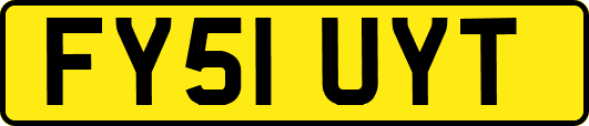 FY51UYT