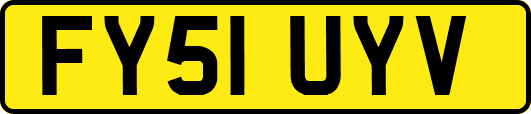 FY51UYV