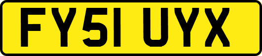 FY51UYX