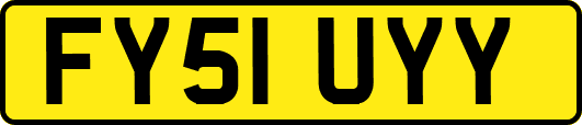 FY51UYY