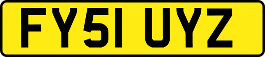 FY51UYZ