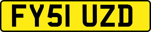 FY51UZD