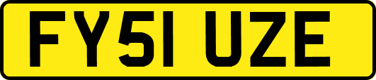 FY51UZE