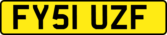 FY51UZF
