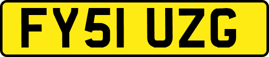 FY51UZG