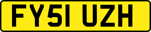 FY51UZH