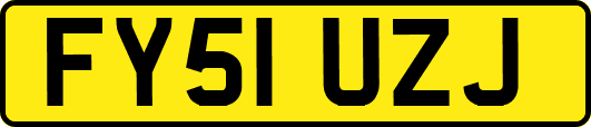 FY51UZJ