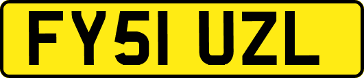 FY51UZL